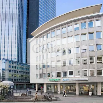 Ansicht 1