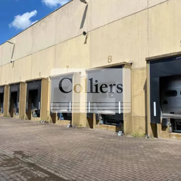 Titel