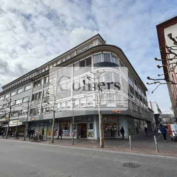 Ansicht 1