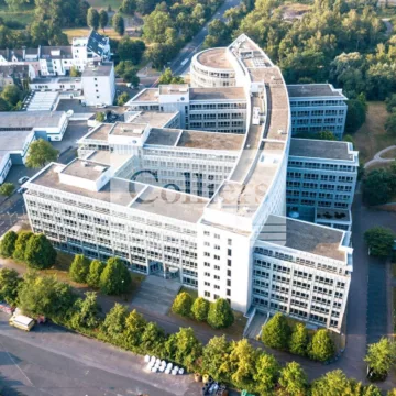 Luftbild