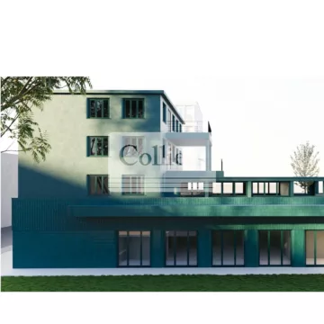 Außenansicht_Visualisierung
